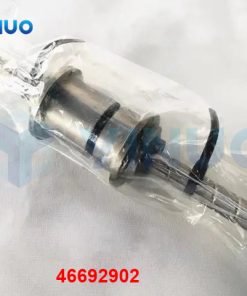 46692902 DRIVE MECHANISM