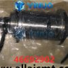 46692902 DRIVE MECHANISM Universal AI spare parts