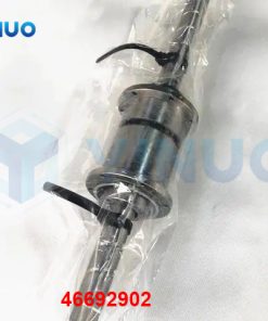 46692902 DRIVE MECHANISM