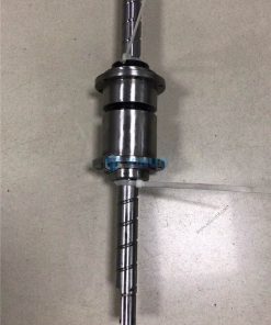 46692902 DRIVE MECHANISM