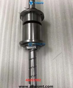 46692902 DRIVE MECHANISM