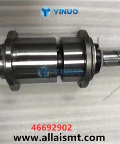 46692902 DRIVE MECHANISM