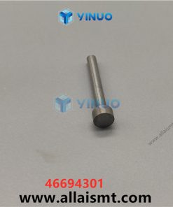 46694301 PIN TOOLING
