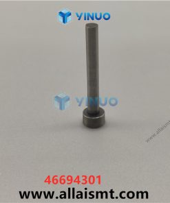 46694301 PIN TOOLING