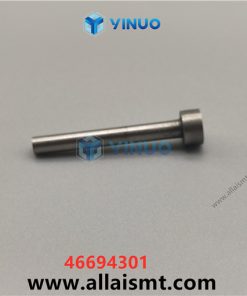 46694301 PIN TOOLING