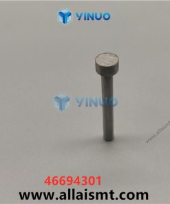 46694301 PIN TOOLING