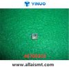 46700302 PLATE Universal AI spare parts