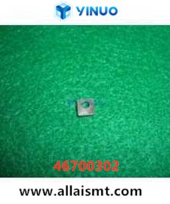 46700302 PLATE Universal AI spare parts