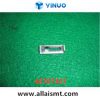 46707301 PUSHER Universal AI spare parts