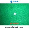 46709001 BLOCK Universal AI spare parts
