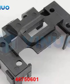 46750601 COVER CLINCH OFF