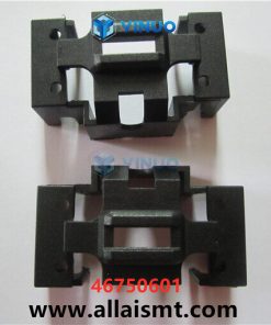46750601 COVER CLINCH OFF Universal AI spare parts