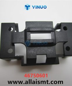 46750601 COVER CLINCH OFF Universal AI spare parts