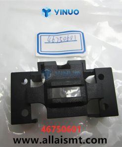 46750601 COVER CLINCH OFF Universal AI spare parts