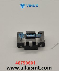 46750601 COVER CLINCH OFF