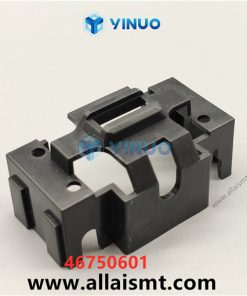 46750601 COVER CLINCH OFF