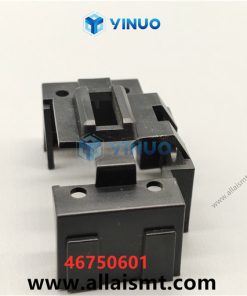 46750601 COVER CLINCH OFF