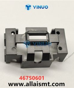 46750601 COVER CLINCH OFF
