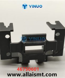 46750601 COVER CLINCH OFF