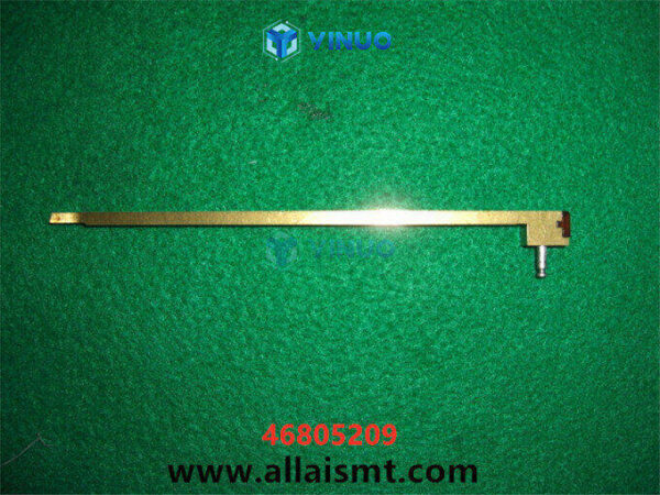 46805209 SHEAR BLADE RH Universal AI spare parts