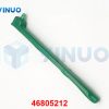 46805212 BLADE SHEAR 5MM LH