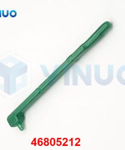46805212 BLADE SHEAR 5MM LH
