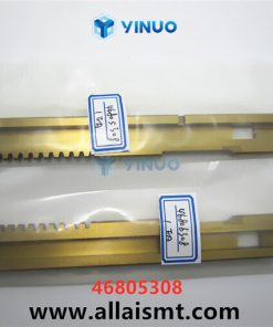 46805308 DRIVER BODY R CI Universal AI spare parts