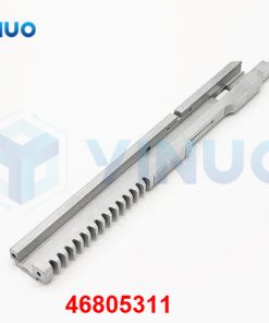 46805311 HOUSING