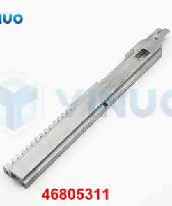 46805311 HOUSING