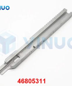 46805311 HOUSING