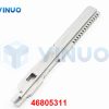 46805311 HOUSING