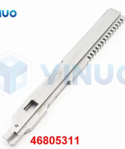 46805311 HOUSING