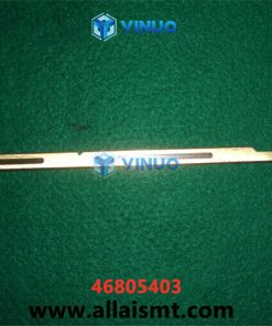 46805403 OUTSIDE FORMER-RH Universal AI spare parts