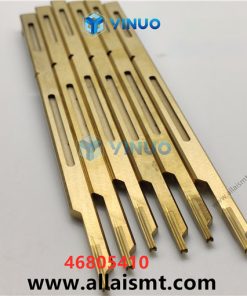 46805410 FORMER