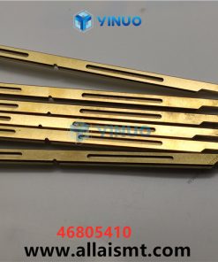 46805410 FORMER