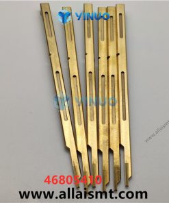 46805410 FORMER