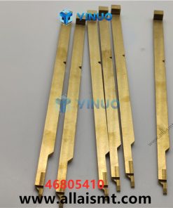 46805410 FORMER