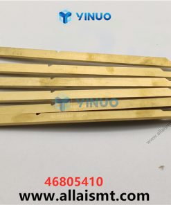 46805410 FORMER