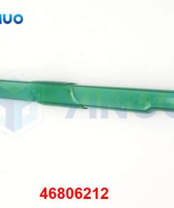 46806212 BLADE SHEAR 5MM RH