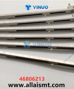 46806213 BLADE SHEAR STD RH