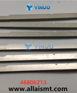 46806213 BLADE SHEAR STD RH