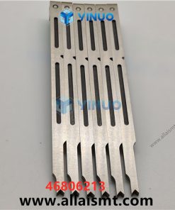 46806213 BLADE SHEAR STD RH