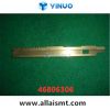 46806306 DRIVER BODY R CI Universal AI spare parts