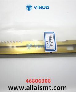 46806308 DRIVER BODY R CI Universal AI spare parts