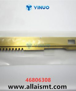 46806308 DRIVER BODY R CI Universal AI spare parts