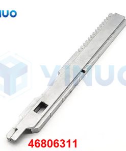 46806311 Tool hd T0 Clinch Algmnt 5mm