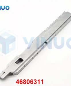 46806311 Tool hd T0 Clinch Algmnt 5mm