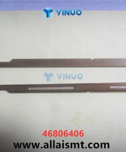46806406 FORMER, STD RIGHT Universal AI spare parts