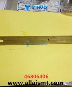 46806406 FORMER, STD RIGHT Universal AI spare parts