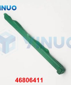 46806411 Former Out R5V12 CBD